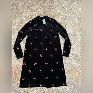 Loft Dress, NWT! Size XXS